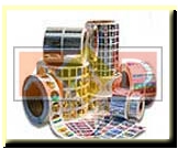 Holographic Tape