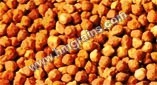 Desi Chana