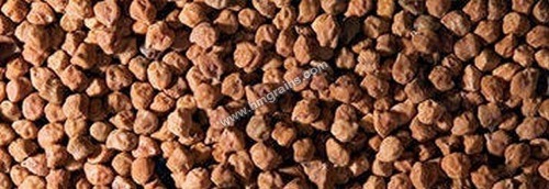 Desi Kala Chana