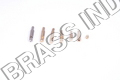Brass Holder parts