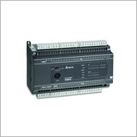 PLC