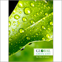 Global Green City Property Consultant