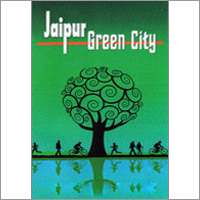 Jaipur Green City Property Agent
