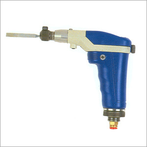 Precision Air Die Grinder