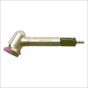 Pneumatic Precision Air Grinder