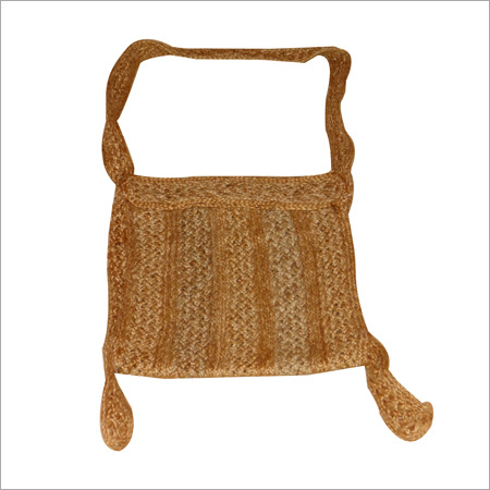 Jute Handicraft (HN 004)