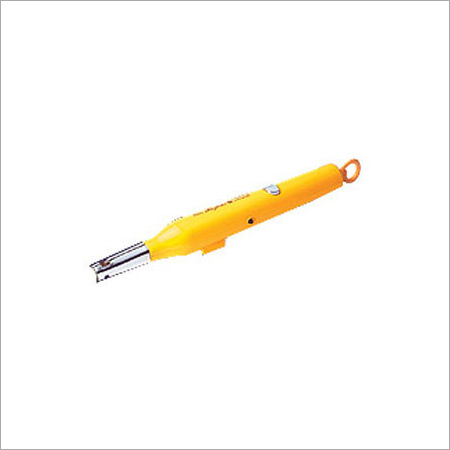 Electronic Gas Lighter