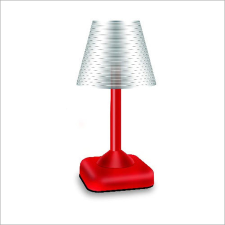 Led Lamp