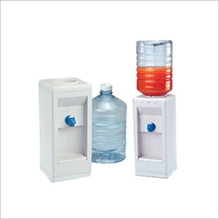Mini Water Dispenser