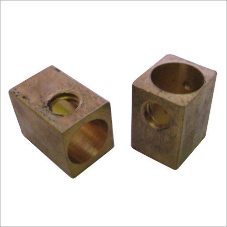 Automotive Electrical Connectors