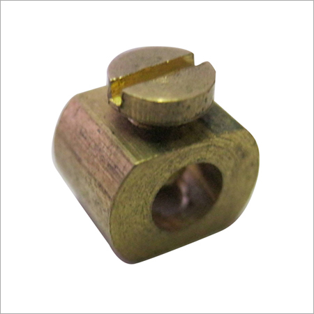 Waterproof Electrical Connectors