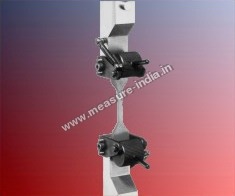 Eccentric Roller Grips