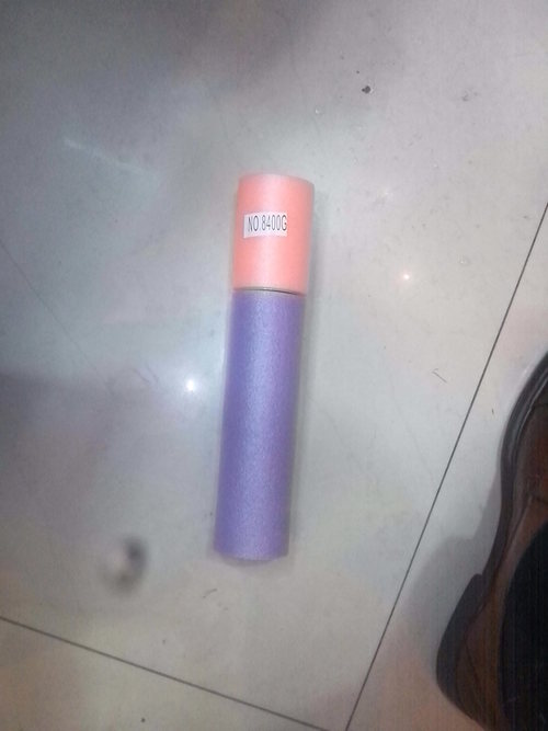 Water Gun