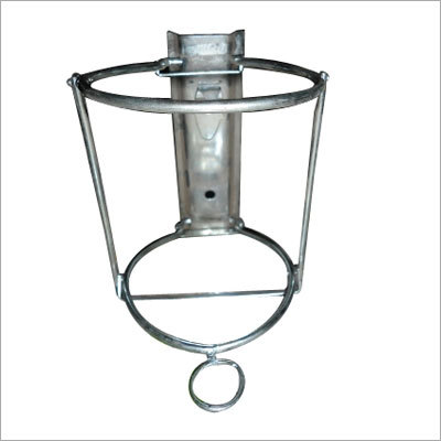 Bottle Holder