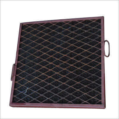 Air Filters