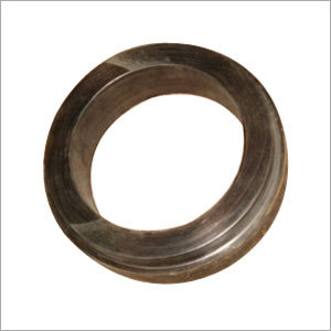 Axle Collars