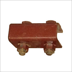 C Clamp