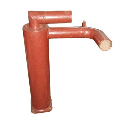 Fuel Oil Filters