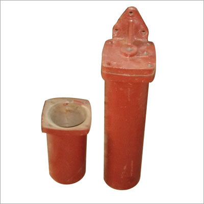 Secondary Fuel Filters