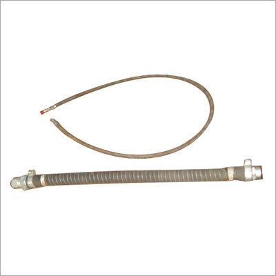 Hose Pipe
