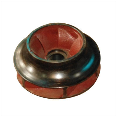 Impeller