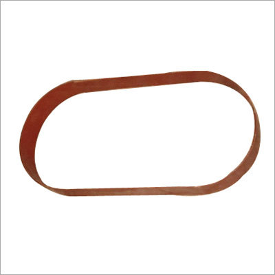 Railway Component