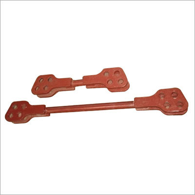 Automatic Slack Adjuster