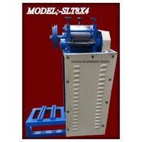 Plastic Granule Cutting Machine