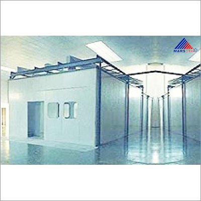 Color Plasma Picture Tube Class 1000
