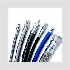 Hose Pipe