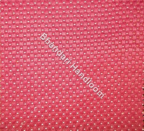 Designer Sofa Fabrics
