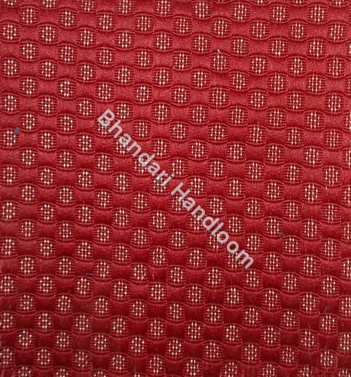 Multicolor Sofa Fabrics
