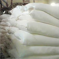 Raw White Magnesite Powder