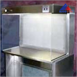 Laminar Flow Bench