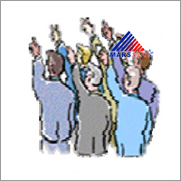 Hvac Pofessional Services