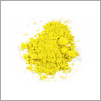 Powder Litharge