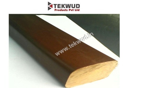WPC Support Joist