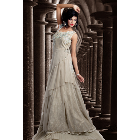Designer Women Wear