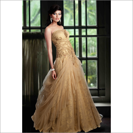 Women Wear