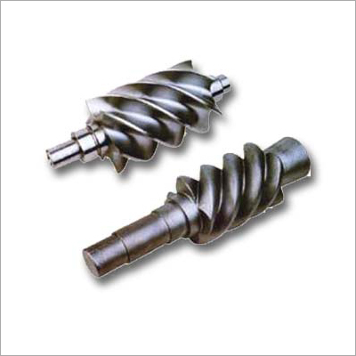 Rare Car Parts
