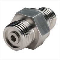 Indian Car Spares Parts