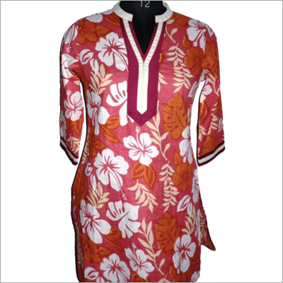Ladies Fashion Dresses