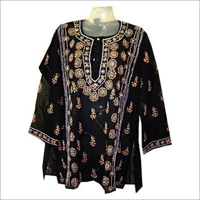 Designer Women's Clothing
