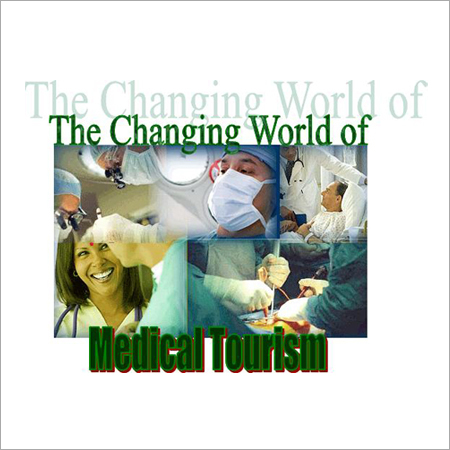 Medical Services