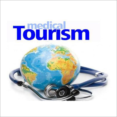International Medical Tourism Services