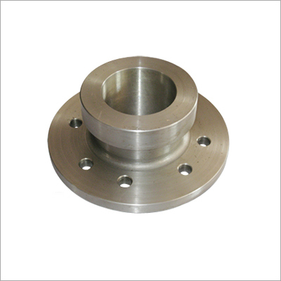 Engineering Castings