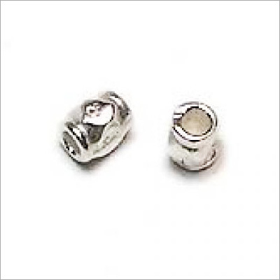 Jasper Nuggets Beads