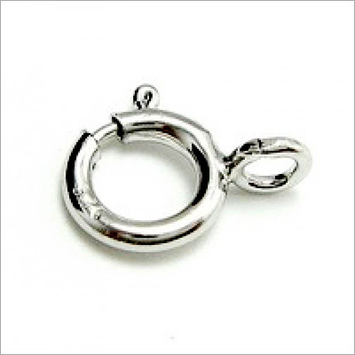 Clasp