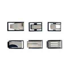Metal Buckles