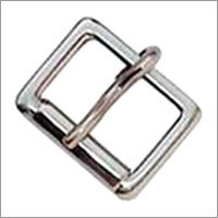 Roller Buckle